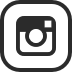 Nytheral digital market analysis