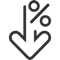 Nytheral automated portfolio management