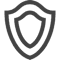 Nytheral financial data analysis