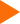 Nytheral digital assets