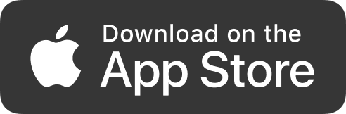 Nytheral crypto tools
